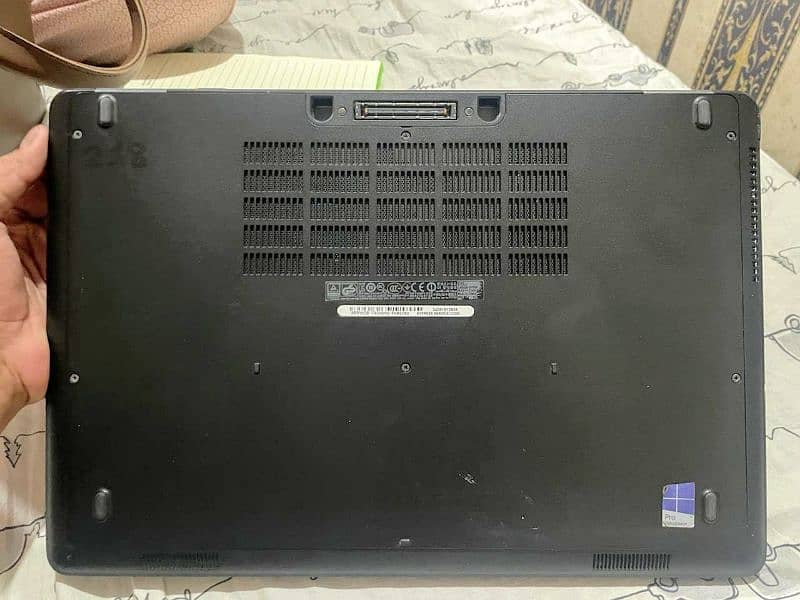 Dell Latitude E5550 For Sale, All Genuine 3