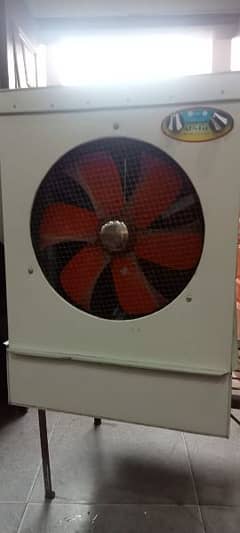 brand new air cooler 0