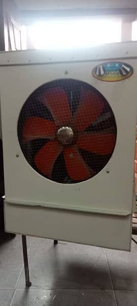 brand new air cooler 0