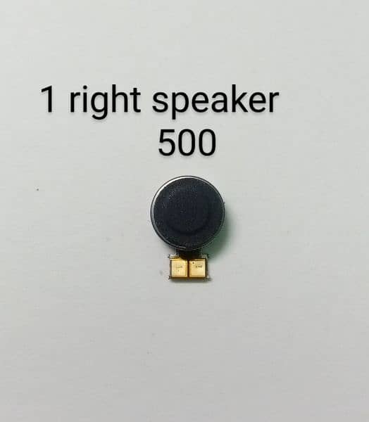 Google pixel 4a 5g all accessories battery camera charger  speaker 6