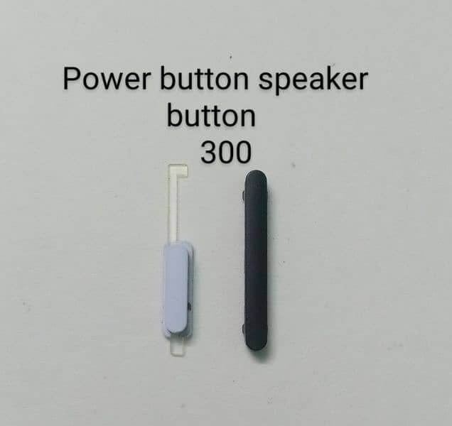 Google pixel 4a 5g all accessories battery camera charger  speaker 8