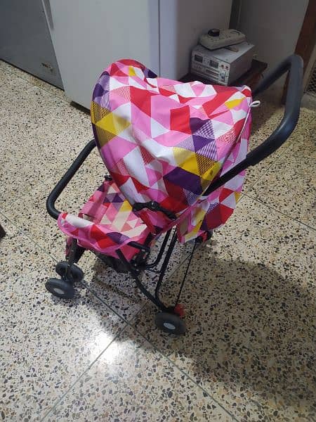 pram for sale. 2