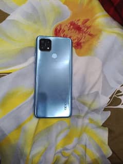 oppo mobile