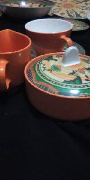 imported crockery for sale 2