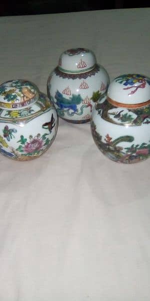 imported crockery for sale 13