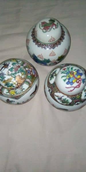 imported crockery for sale 15