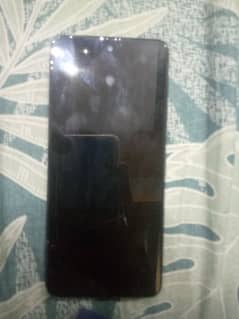 TECNO CAMON 18T