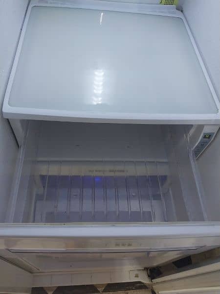 imported samsung XL refrigerator 3