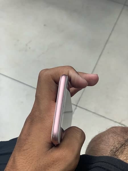 iphone7 for sale 128 gb 3