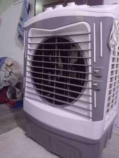 herr cooler new condition 0