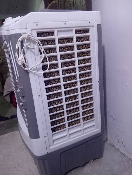 herr cooler new condition 3