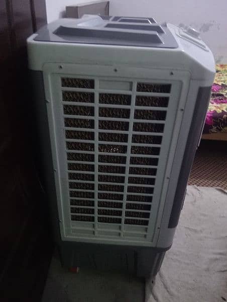 herr cooler new condition 4