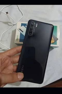 oppo