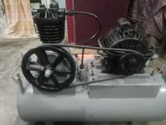 air compressor machine 0