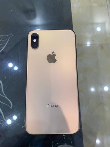 iphone xs non pta 0