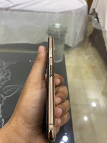 iphone xs non pta 3