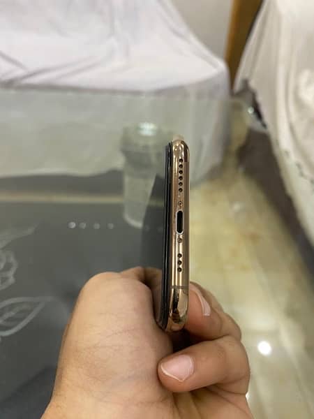 iphone xs non pta 4