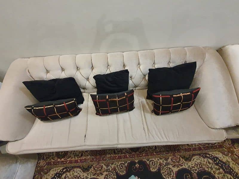 7 seater sofa 2