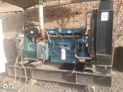 200kva