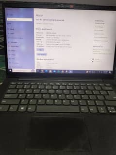 lenovo core i5 12th generation 0