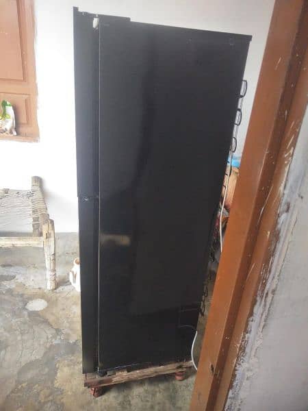 pel Fridge 2350 Model 10/10 like new 5