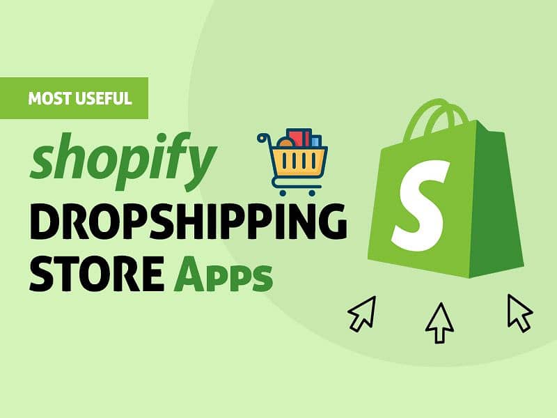 Develop Your Shopify Store With Us 2