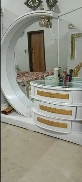 Dico furniture 03112750034 2