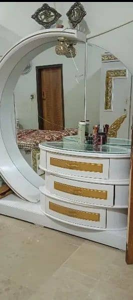 Dico furniture 03112750034 3