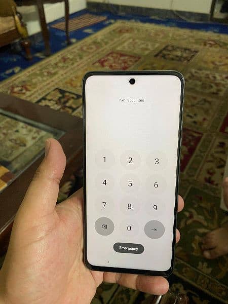 realme c67 20 days used new phone 3