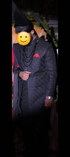 sherwani 3