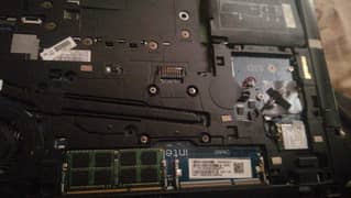 core i5 /5th generation laptop all ok