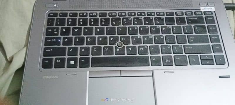 core i5 /5th generation laptop all ok 2