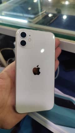 iphone 11 128gb