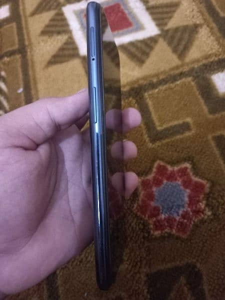 OnePlus Nord 10 5G 10/10 condition 2