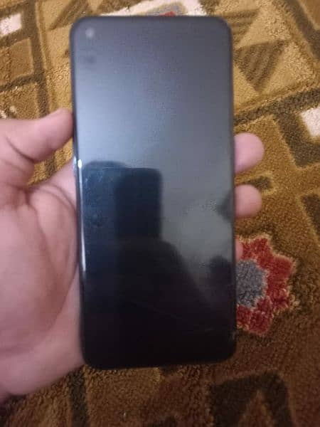 OnePlus Nord 10 5G 10/10 condition 4