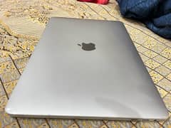 macbook pro 2017 13inches 3.5 ghz dual core intel core i7