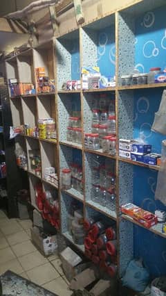 Bike spare parts All items for sale shop khali karni hai 03422732624