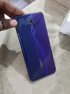 oppo