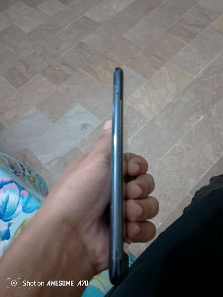 Redmi note 10 3