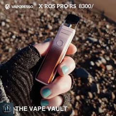 vapes/pods/coils/jucies