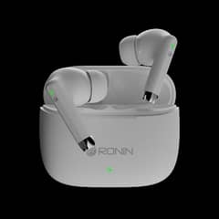 Ronin R-740 EarBuds 0