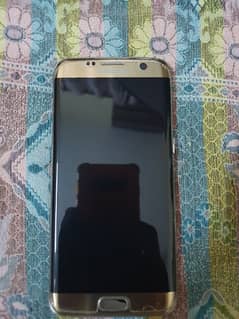 Galaxy S7 Edge 4/32 Pta aprvd