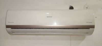 orient AC for sale inverter 1.5 ton