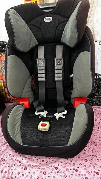 baby car seat for sale 1