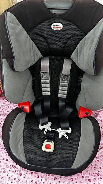 baby car seat for sale 4