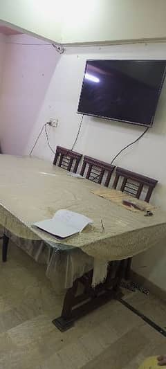 dining table 0