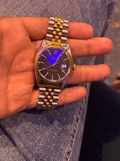 Rolex For sale 0