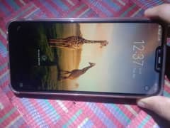 Vivoy81 for sale and good condition 0