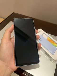 samsung a33 5g new 0