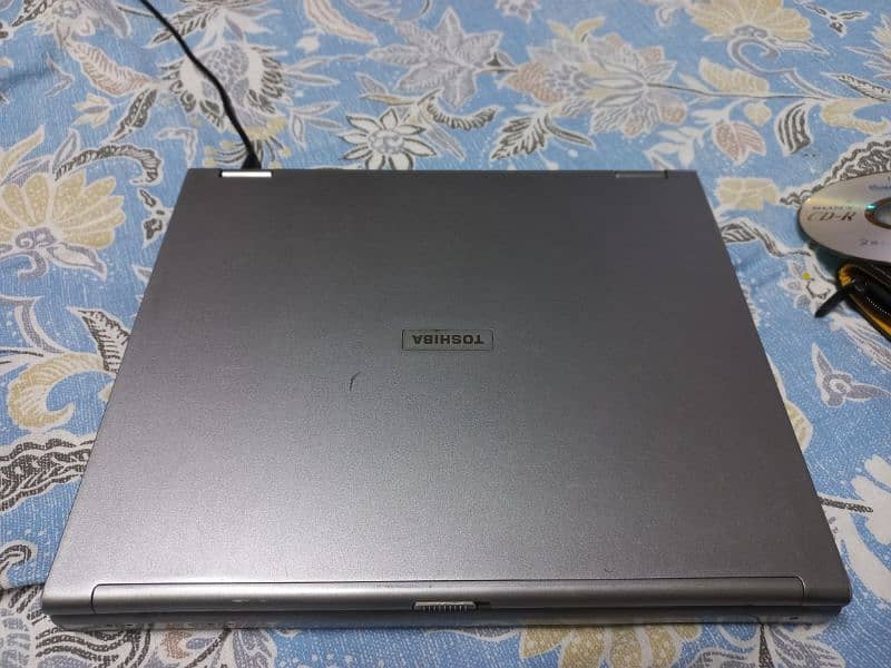 Laptop for sale 1